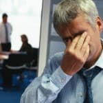 7 deadly workplace sins to avoid in 2011