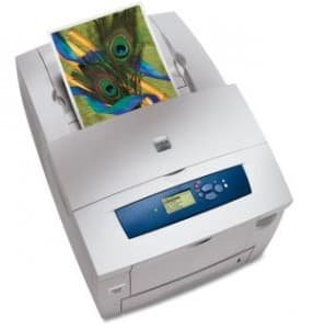 Printing solutions for your business