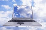 Outsourcing IT: Cloud Computing and Virtualisation