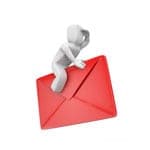 Email marketing tips for small business