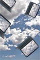 Cloud computing for business