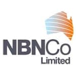 NBN Co Draft DBCDE