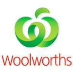 Woolworths - Bunnings