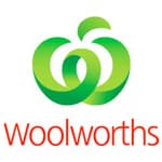 Woolworths