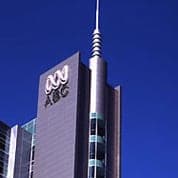 Australian Broadcasting Corporation