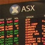 Australian Securities Exchange