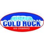 Cold Rock Ice Cream