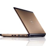 Dell Vostro 3000 Laptop