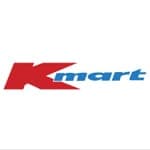 Kmart Anzac