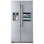 LG Fridge