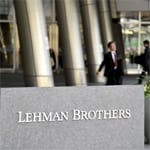 Lehman Brothers