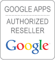 Google App Store