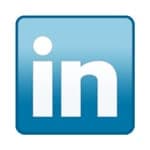 LinkedIn Sydney