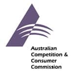 Australian Consumer Law