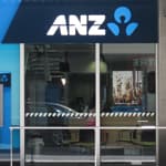 ANZ 