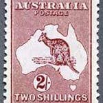 Australia Post