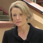 Kristina Keneally