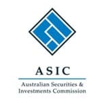 ASIC Rio Tinto