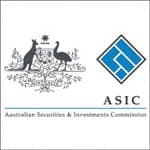 ASIC