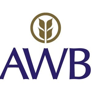 AWB