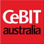 CeBIT iPhone App