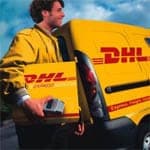 DHL