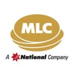 MLC Adviser Business School