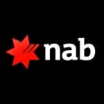 NAB MLC Henry Tax Review