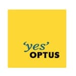 Optus Mobile Broadband