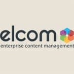 Elcom CommunityManager