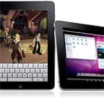 Optus iPad Plans