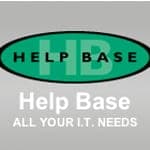 Help Base