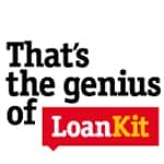 LoanKit