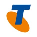 Telstra ACCC