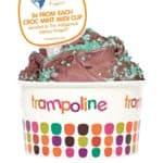 Trampoline Gelato