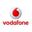 Vodafone 3 Mobile