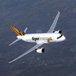 Tiger Airways