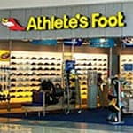 Athletes Foot