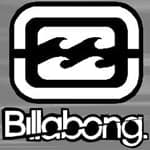 Billabong RVCA