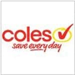 Coles