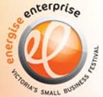 Energise Enterprise