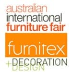 Furnitex 2010