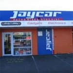 Jaycar New Zealand