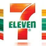 Mobil 7-Eleven