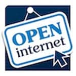 Open Internet