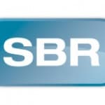 SBR