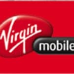 Virgin Mobile iPhone