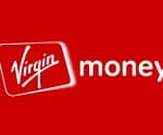 Virgin Money