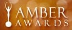 Amber Awards