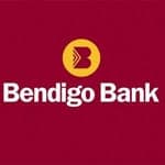 Bendigo Bank